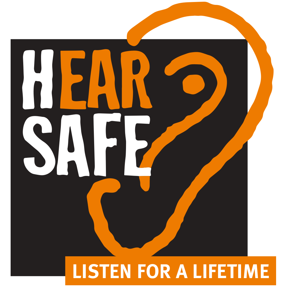 HearSafe Technologies GmbH & Co. KG