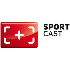 sportcast – Hearsafe Technologies