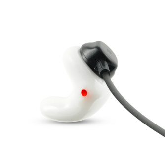 MEP 2G In-Ear-Kopfhörer