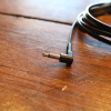 S-HS Eartube Cable (Mono)