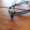 S-HS Eartube Cable (Stereo)