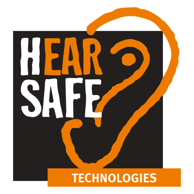 Hearsafe Technologies